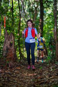 BIB: 1444
                            <button type="button" onclick="openModal(19325205)" class="btn btn-primary btn-sm float-right btn-popup" data-toggle="modal" data-target=".modal-high-quality">
                        <i class="fas fa-shopping-cart"></i> Add to Cart
                    </button>
                                            <button type="button" onclick="isThisMe(19325205, true)" class="btn btn-success btn-sm float-right btn-popup btn-isme hidden" data-toggle="tooltip" data-placement="bottom" title="นี่คือรูปของคุณใช่ไหม คลิกที่นี่เพื่อเอาเข้าอัลบั้ม">
                        <i class="fas fa-plus"></i> Add to album
                    </button>
                    <button type="button" onclick="isThisMe(19325205, false)" class="btn btn-warning btn-sm float-right btn-popup btn-isnotme hidden">
                        <i class="fas fa-ban"></i> Remove from album
                    </button>